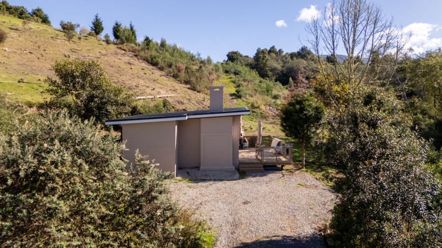 8 Bedroom Property for Sale in Wilderness Central Western Cape